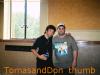TomasandDon.jpg 67.5K