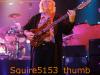 Squire5153.jpg 55.0K