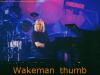 Wakeman.jpg 86.5K
