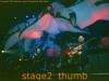 stage2.jpg 67.1K